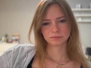 kissMillie