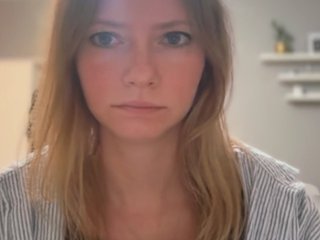 kissMillie