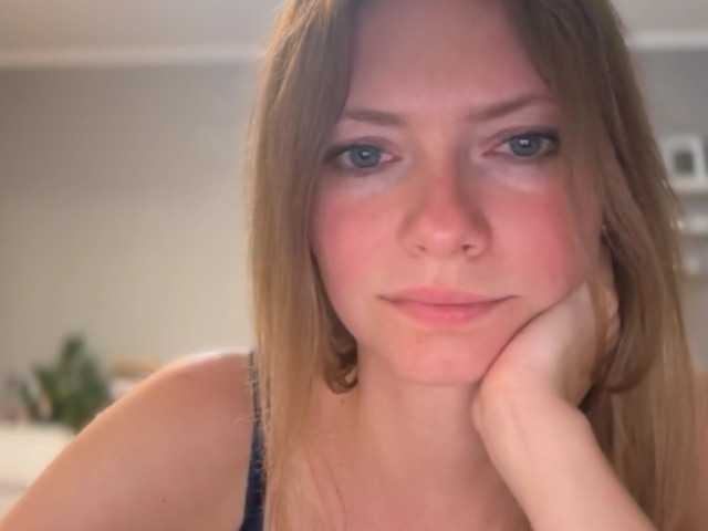 kissMillie