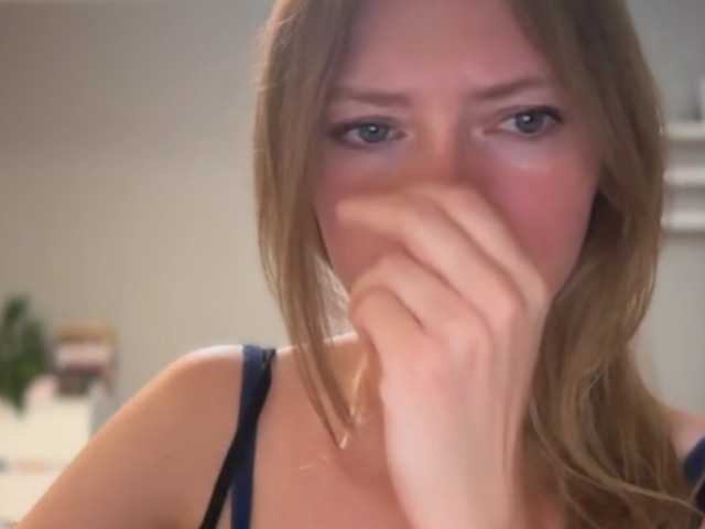 kissMillie