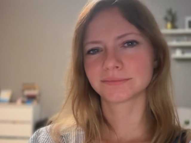 kissMillie