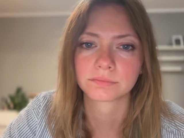kissMillie
