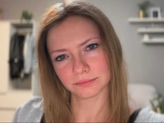 kissMillie
