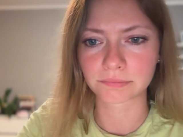 kissMillie live cam on BongaCams