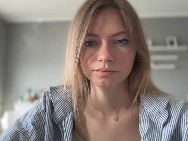 KissMillie