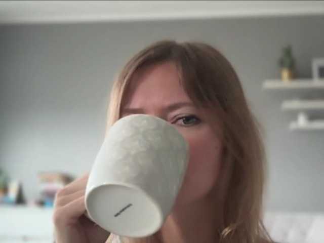 kissMillie