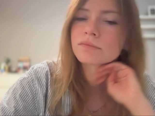 kissMillie