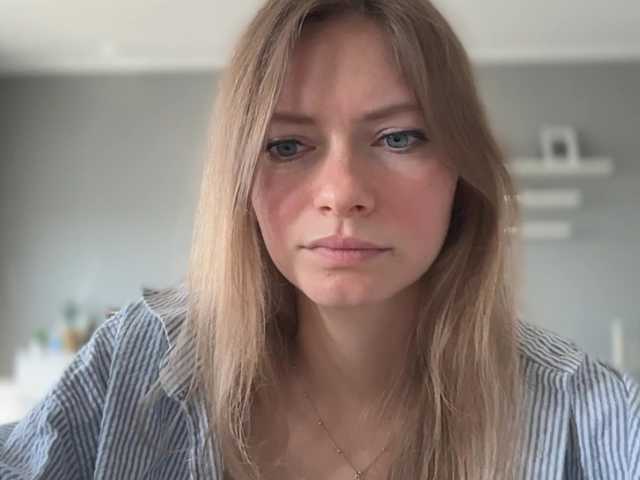 kissMillie