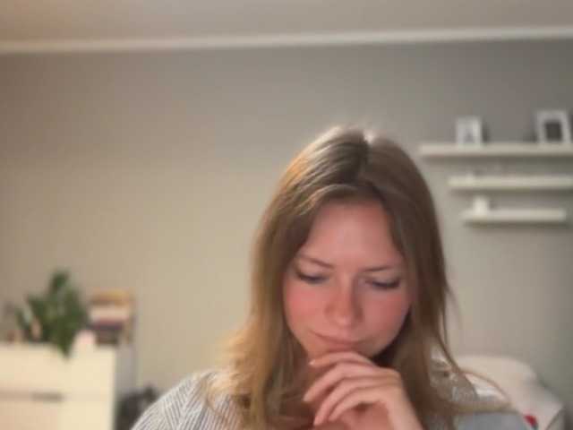 kissMillie