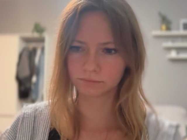 kissMillie