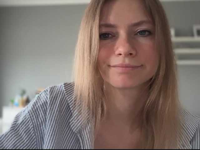 kissMillie