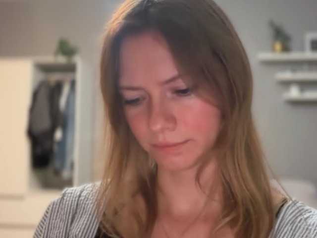 kissMillie