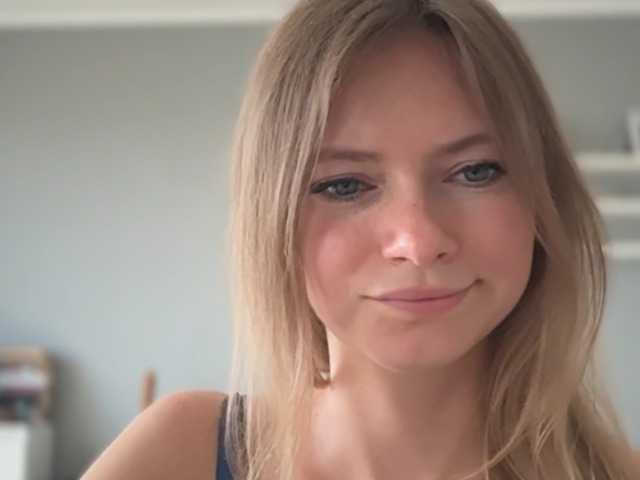 kissMillie