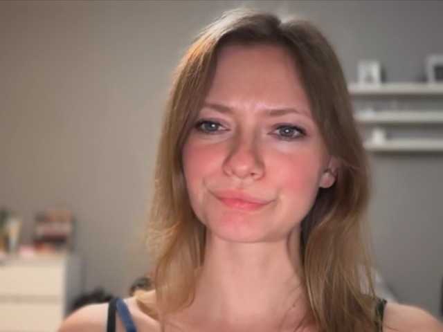 kissMillie