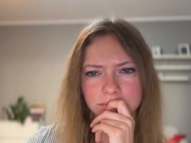 kissMillie