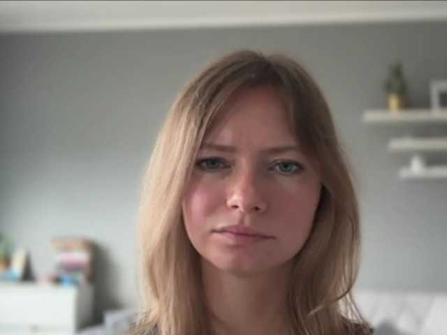 kissMillie