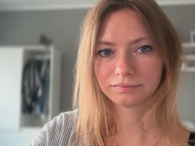 kissMillie live cam on BongaCams