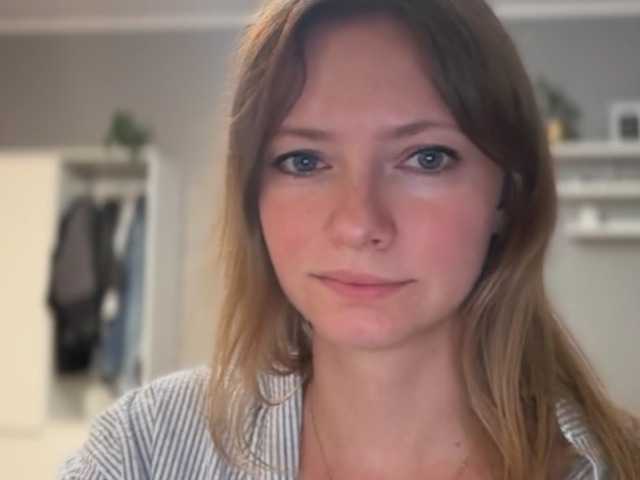 kissMillie