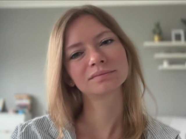 kissMillie