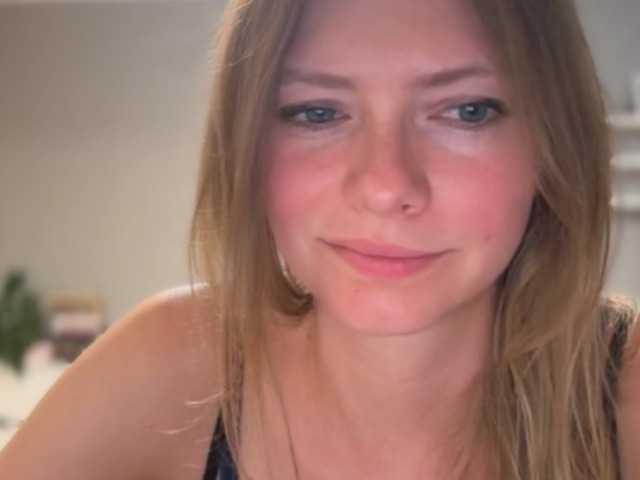 kissMillie