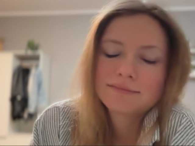 kissMillie