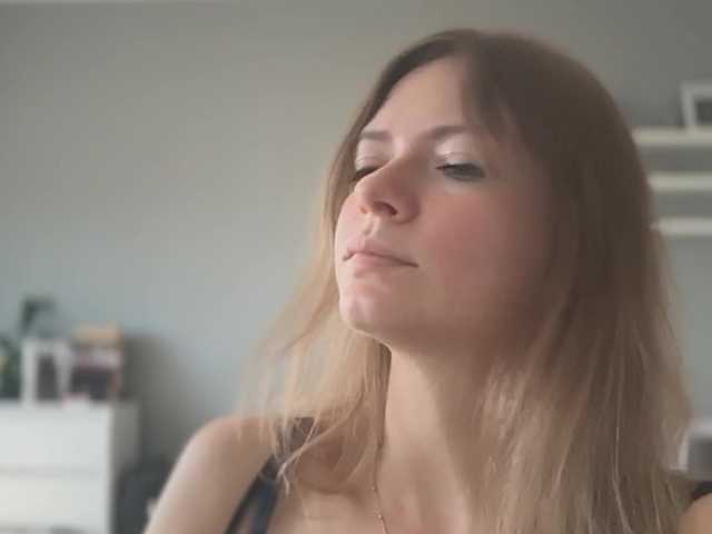 kissMillie