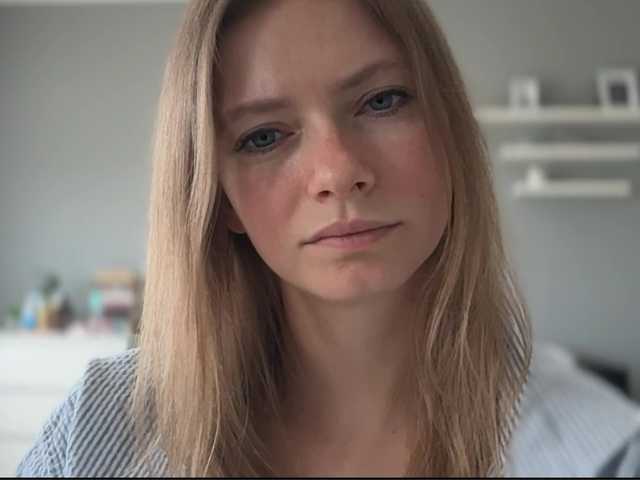 kissMillie live cam on BongaCams