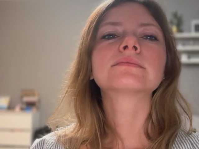 kissMillie
