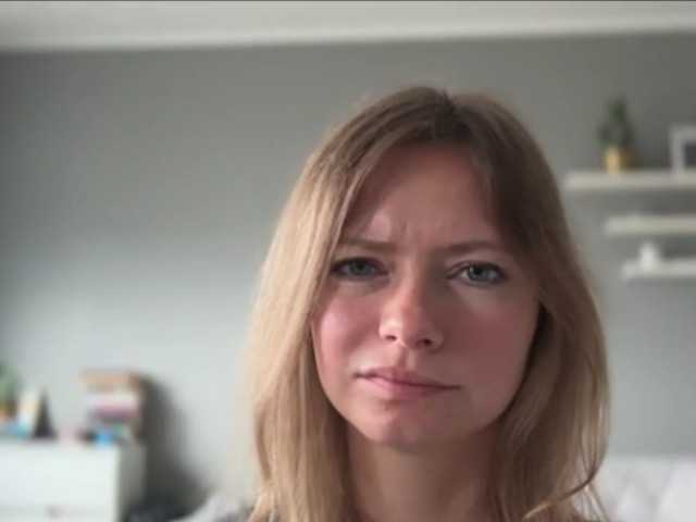 kissMillie