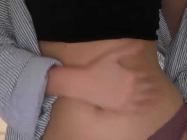 kissMillie