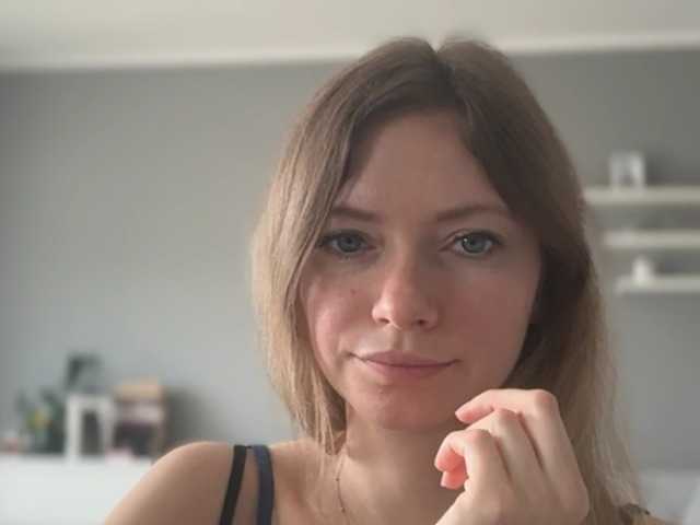 kissMillie