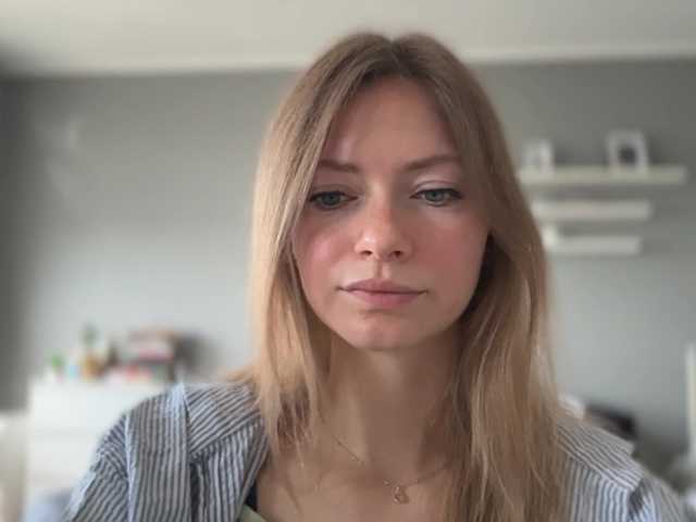 KissMillie
