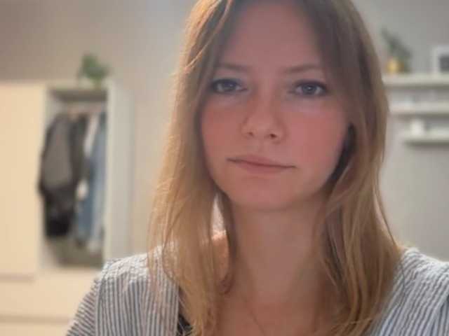 kissMillie