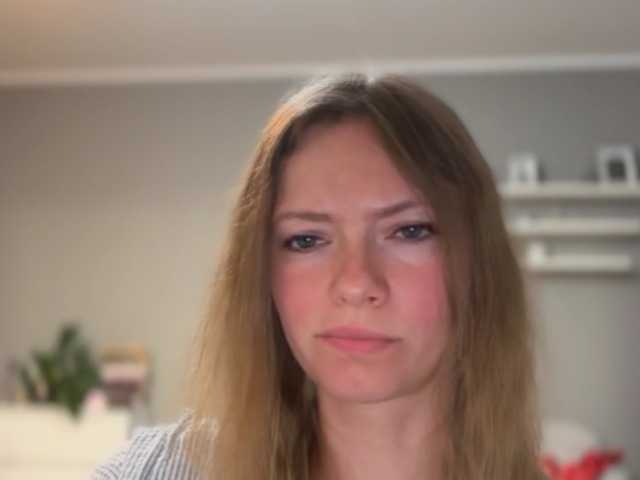 kissMillie