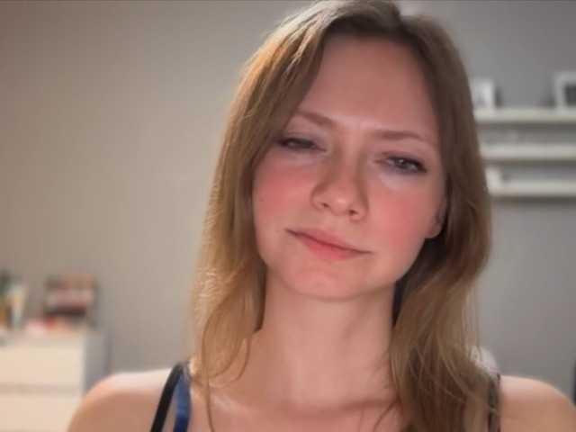 kissMillie