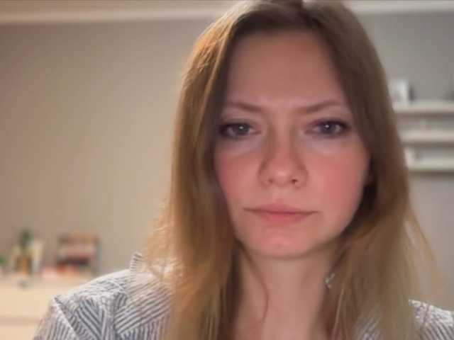 kissMillie