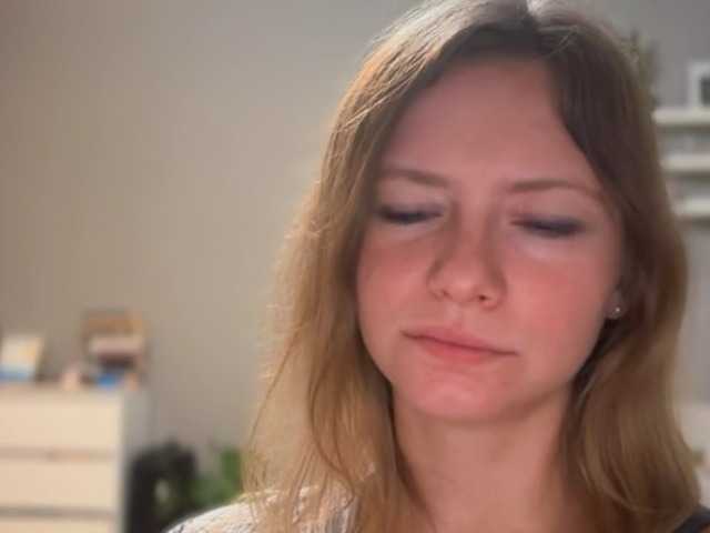 kissMillie