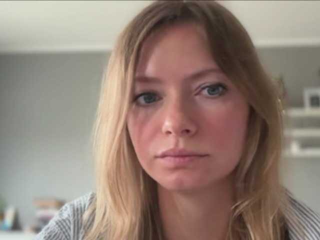 kissMillie