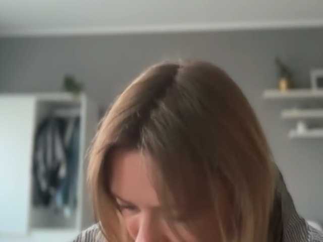 kissMillie