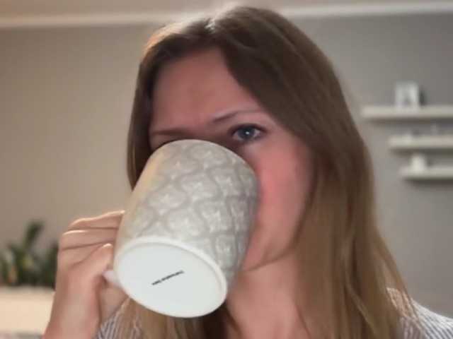 kissMillie