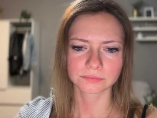 kissMillie