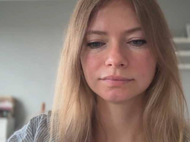 kissMillie