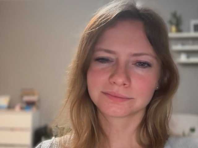 kissMillie