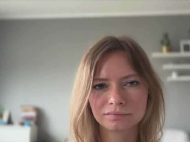 kissMillie