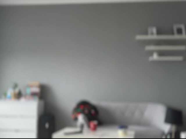 kissMillie live cam on BongaCams