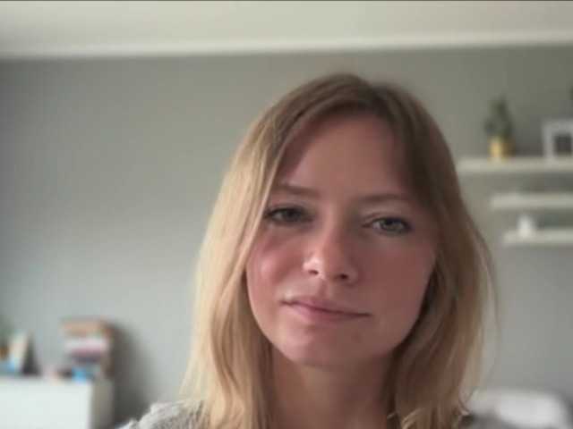 kissMillie