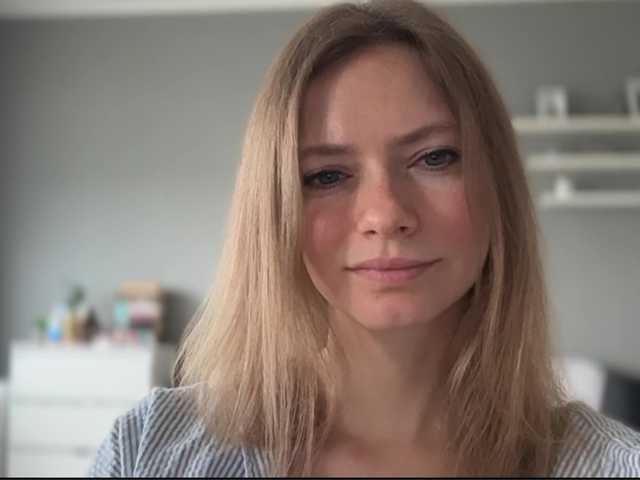 kissMillie live cam on BongaCams