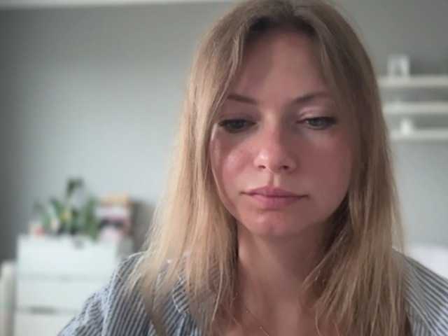kissMillie