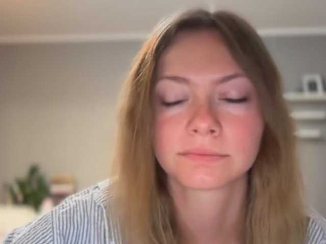kissMillie