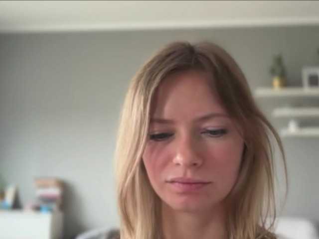 kissMillie